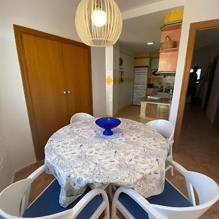 Casa Dona